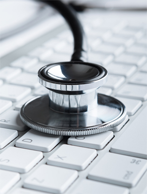 Herzlich Willkommen! tl_files/images/117684673.jpg