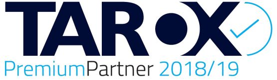 TAROX Premium Partner TAROX Premium Partner